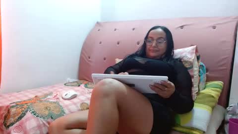 nahomi online show from 16, 1, 2025