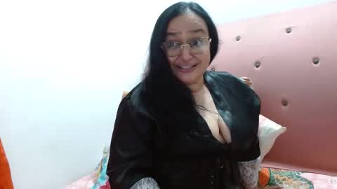 nahomi online show from 23, 2, 2025