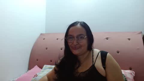 nahomi online show from 23, 2, 2025