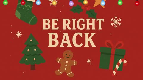 Gia Paige18 online show from 13, 12, 2025