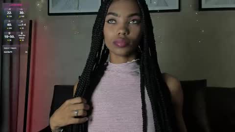 GIA online show from 26, 2, 2026