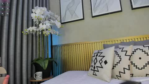 GIA online show from 9, 4, 2026