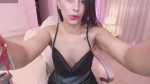 Gia online show from 18, 12, 2024