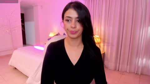 Gia online show from 30, 12, 2024