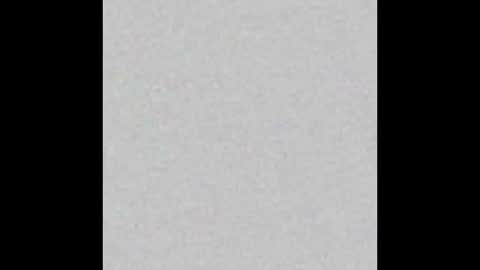 Gia online show from 13, 1, 2025