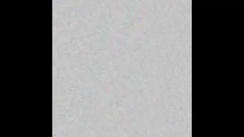 Gia online show from 15, 1, 2025