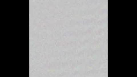 Gia online show from 20, 1, 2025