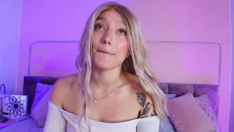 Gia online show from 23, 1, 2025