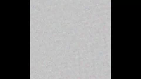 Gia online show from 2, 3, 2025