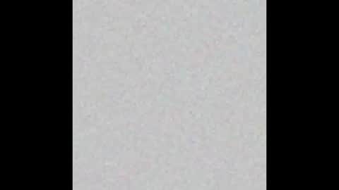 Gia online show from 7, 3, 2025