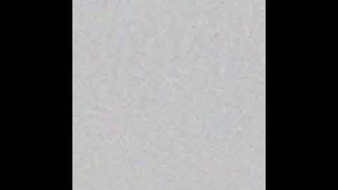 Gia online show from 28, 10, 2025