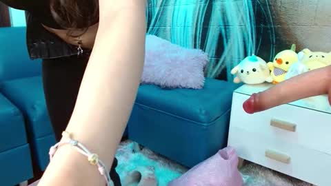 Snapshot of giaa_rossi chatting on 12, 9, 2025 giaa rossi online show from 12, 9, 2025