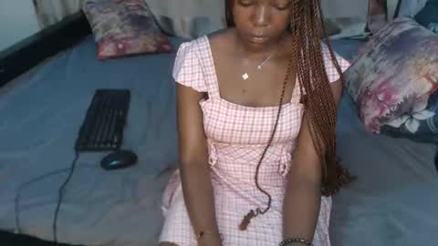 giabena4 online show from 11, 5, 2026