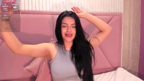 Snapshot of giablaze_ chatting on 29, 10, 2025 I am gia online show from 29, 10, 2025