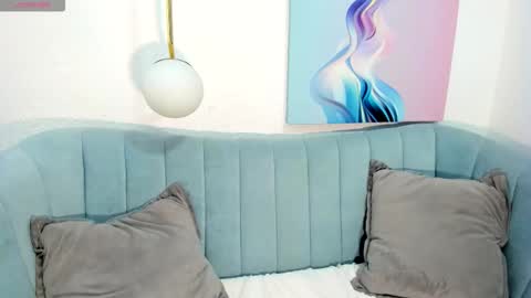 Snapshot of giablaze_ chatting on 6, 11, 2025 I am gia online show from 6, 11, 2025