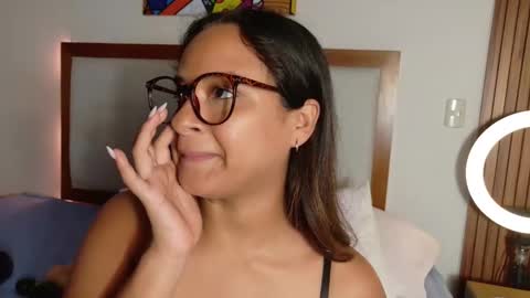 Gianella  online show from 19, 3, 2026