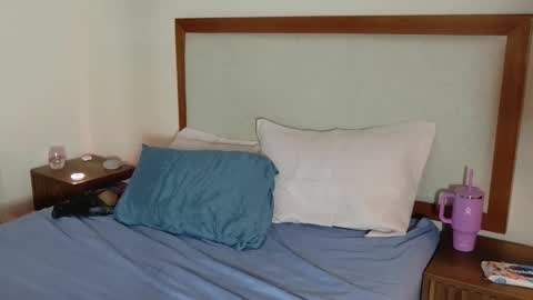 Gianella  online show from 22, 3, 2026