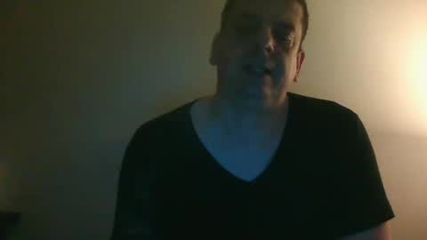 samuel online show from 19, 1, 2025