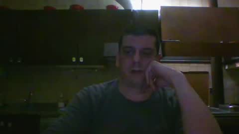 samuel online show from 20, 1, 2025