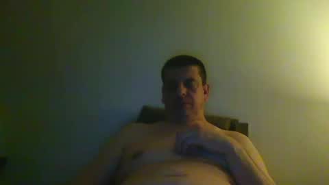 samuel online show from 21, 1, 2025