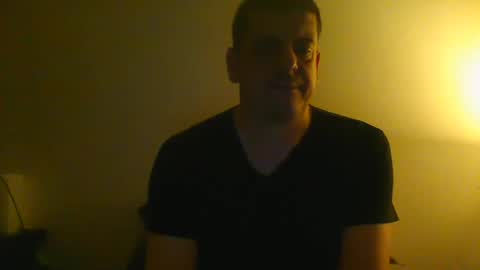 samuel online show from 22, 1, 2025