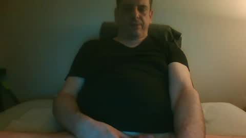 samuel online show from 23, 1, 2025