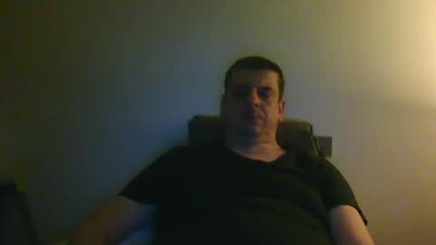 samuel online show from 25, 1, 2025