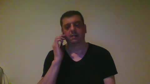 samuel online show from 26, 1, 2025