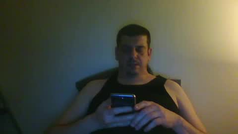 samuel online show from 28, 1, 2025