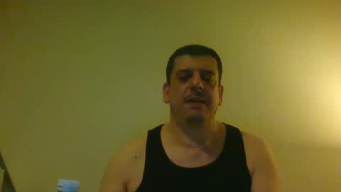 samuel online show from 29, 1, 2025