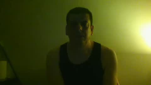 samuel online show from 3, 2, 2025