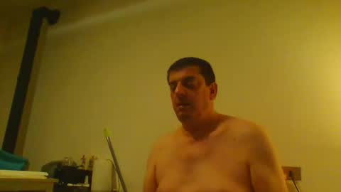 samuel online show from 4, 2, 2025