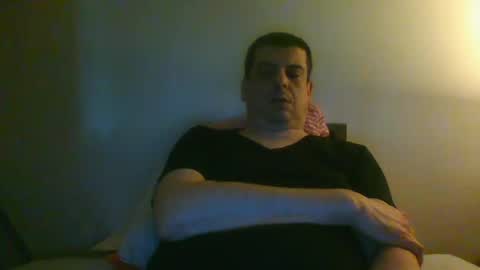 samuel online show from 4, 2, 2025