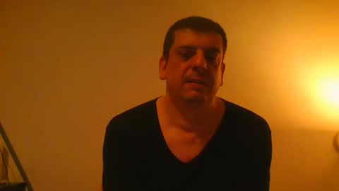 samuel online show from 5, 2, 2025