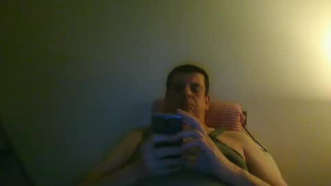 samuel online show from 8, 2, 2025