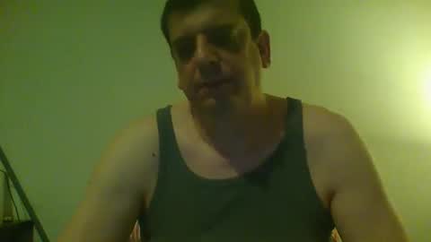 samuel online show from 9, 2, 2025