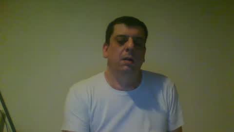 samuel online show from 9, 2, 2025