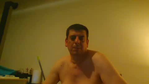 samuel online show from 11, 2, 2025