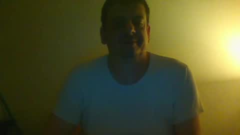 samuel online show from 23, 2, 2025