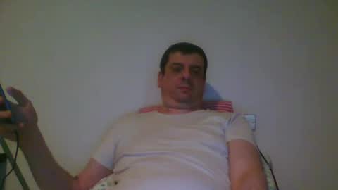 samuel online show from 23, 2, 2025