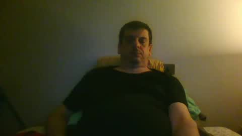 samuel online show from 27, 2, 2025