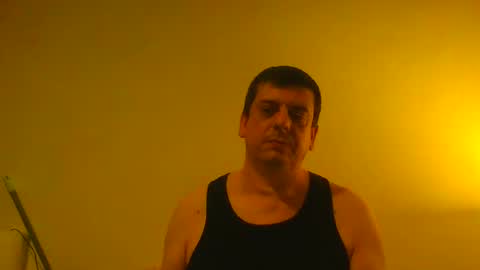 samuel online show from 5, 3, 2025