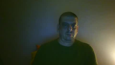 samuel online show from 21, 9, 2025