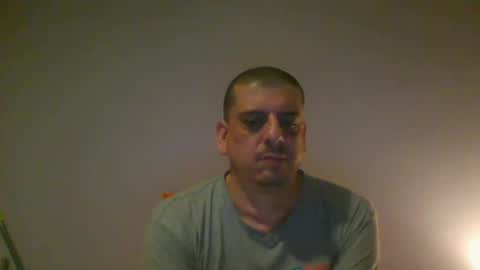 samuel online show from 23, 9, 2025