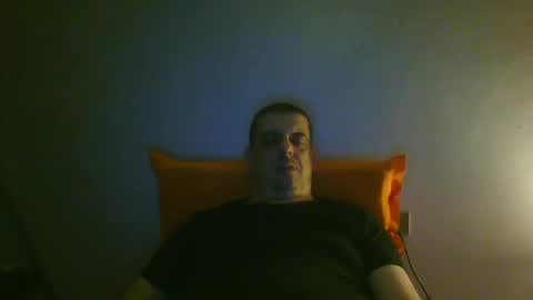 samuel online show from 30, 9, 2025