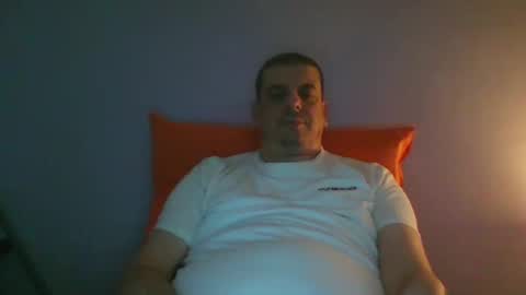 samuel online show from 3, 10, 2025
