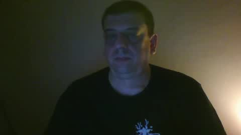 Snapshot of giaco1982 chatting on 19, 10, 2025 samuel online show from 19, 10, 2025