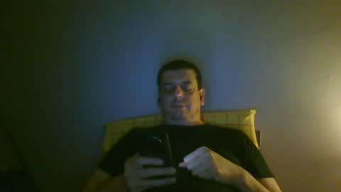 Snapshot of giaco1982 chatting on 24, 10, 2025 samuel online show from 24, 10, 2025