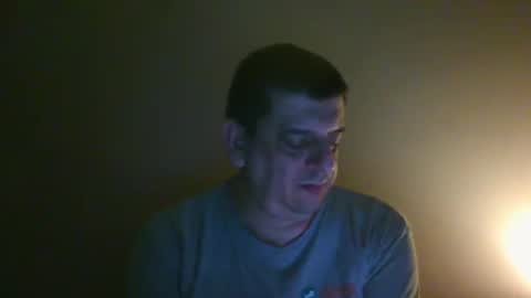 Snapshot of giaco1982 chatting on 12, 1, 2026 samuel online show from 12, 1, 2026