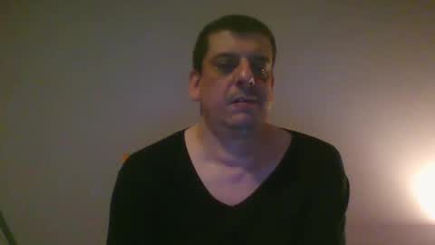 Snapshot of giaco1982 chatting on 13, 1, 2026 samuel online show from 13, 1, 2026